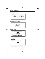 Preview for 10 page of Panasonic KX-T7730 Quick Reference Manual