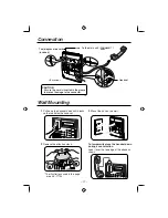 Preview for 11 page of Panasonic KX-T7730 Quick Reference Manual