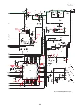 Preview for 25 page of Panasonic KX-T7730CA Service Manual