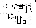 Предварительный просмотр 10 страницы Panasonic KX-T7730X Service Manual