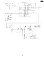 Предварительный просмотр 17 страницы Panasonic KX-T7730X Service Manual