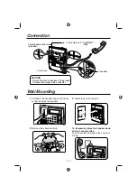 Preview for 11 page of Panasonic KX-T7735 - 3 Line Backlit Display Speakerphone Quick Reference Manual