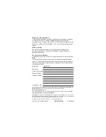 Preview for 16 page of Panasonic KX-T7775 Operating Instructions Manual