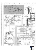 Preview for 14 page of Panasonic KX-T9280BX Service Manual And Technical Manual