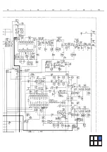 Preview for 16 page of Panasonic KX-T9280BX Service Manual And Technical Manual