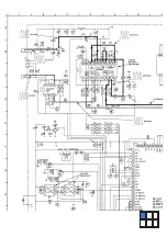 Предварительный просмотр 20 страницы Panasonic KX-T9280BX Service Manual And Technical Manual