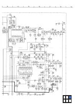 Предварительный просмотр 22 страницы Panasonic KX-T9280BX Service Manual And Technical Manual