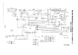 Предварительный просмотр 28 страницы Panasonic KX-T9280BX Service Manual And Technical Manual