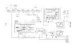 Preview for 29 page of Panasonic KX-T9280BX Service Manual And Technical Manual