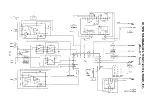 Предварительный просмотр 30 страницы Panasonic KX-T9280BX Service Manual And Technical Manual