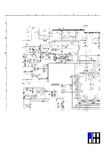 Предварительный просмотр 13 страницы Panasonic KX-T9550-B Service Manual And Technical Manual