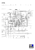 Предварительный просмотр 15 страницы Panasonic KX-T9550-B Service Manual And Technical Manual