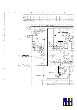 Предварительный просмотр 19 страницы Panasonic KX-T9550-B Service Manual And Technical Manual