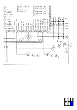 Предварительный просмотр 24 страницы Panasonic KX-T9550-B Service Manual And Technical Manual