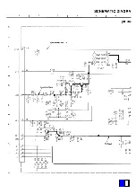 Предварительный просмотр 25 страницы Panasonic KX-T9550-B Service Manual And Technical Manual