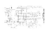 Предварительный просмотр 27 страницы Panasonic KX-T9550-B Service Manual And Technical Manual