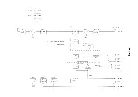 Предварительный просмотр 28 страницы Panasonic KX-T9550-B Service Manual And Technical Manual