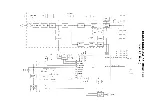 Предварительный просмотр 29 страницы Panasonic KX-T9550-B Service Manual And Technical Manual