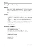 Preview for 26 page of Panasonic KX-TA1232 Features Manual