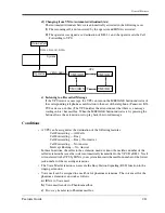 Preview for 211 page of Panasonic KX-TA1232 Features Manual