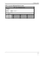 Preview for 15 page of Panasonic KX-TA1232 Installation Manual