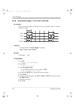 Предварительный просмотр 186 страницы Panasonic KX-TA1232 Programming Manual