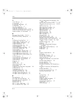 Предварительный просмотр 212 страницы Panasonic KX-TA1232 Programming Manual