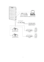 Preview for 9 page of Panasonic KX-TA1232 Service Manual