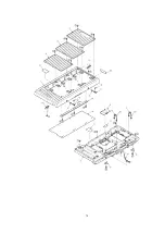 Preview for 74 page of Panasonic KX-TA1232 Service Manual