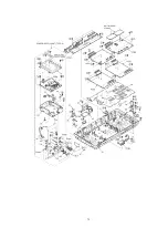 Preview for 75 page of Panasonic KX-TA1232 Service Manual