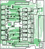 Preview for 191 page of Panasonic KX-TA1232 Service Manual