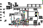 Preview for 194 page of Panasonic KX-TA1232 Service Manual