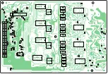 Preview for 196 page of Panasonic KX-TA1232 Service Manual