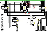 Preview for 202 page of Panasonic KX-TA1232 Service Manual