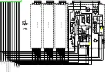 Preview for 234 page of Panasonic KX-TA1232 Service Manual