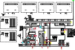 Preview for 236 page of Panasonic KX-TA1232 Service Manual