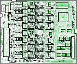 Preview for 241 page of Panasonic KX-TA1232 Service Manual