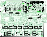 Preview for 244 page of Panasonic KX-TA1232 Service Manual