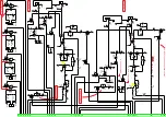 Preview for 248 page of Panasonic KX-TA1232 Service Manual