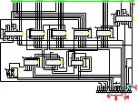 Preview for 249 page of Panasonic KX-TA1232 Service Manual