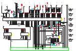 Preview for 252 page of Panasonic KX-TA1232 Service Manual