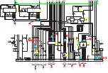 Preview for 253 page of Panasonic KX-TA1232 Service Manual