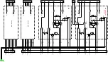 Preview for 256 page of Panasonic KX-TA1232 Service Manual