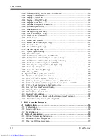 Предварительный просмотр 10 страницы Panasonic KX-TA1232 User Manual