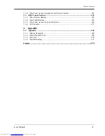 Preview for 11 page of Panasonic KX-TA1232 User Manual