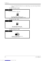 Предварительный просмотр 26 страницы Panasonic KX-TA1232 User Manual