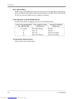 Preview for 28 page of Panasonic KX-TA1232 User Manual