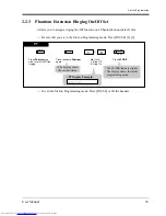 Preview for 39 page of Panasonic KX-TA1232 User Manual