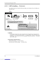 Preview for 86 page of Panasonic KX-TA1232 User Manual