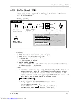 Предварительный просмотр 137 страницы Panasonic KX-TA1232 User Manual